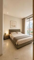 Dorsett Residences (D2), Apartment #591770871